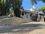 Casa en Venta en El Puerto de Santa María