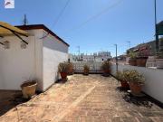 Casa en Venta en El Puerto de Santa María