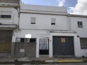 Casa en venta en el Puerto de Santa Maria