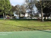 Casa en Venta en El Puerto de Santa María