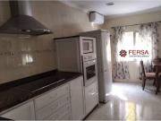 Casa en Venta en El Puerto de Santa María