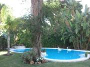 Casa en Venta en El Puerto de Santa María