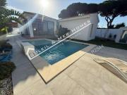 Casa en Venta en El Puerto de Santa María