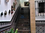 Casa en Venta en El Puerto de Santa María