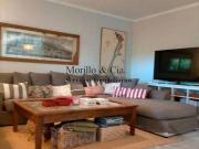 Casa en Venta en El Puerto de Santa María