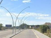 Casa en Venta en El Puerto de Santa María