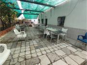 Casa en Venta en El Puerto de Santa María