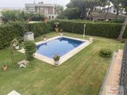 Casa en Venta en El Puerto de Santa María