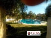 Casa en Venta en El Puerto de Santa María