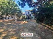 Casa en Venta en El Puerto de Santa María