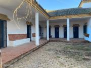 Casa en Venta en El Puerto de Santa María