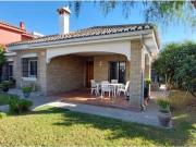 Casa en Venta en El Puerto de Santa María