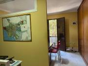 Casa en Venta en El Puerto de Santa María