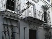 Casa en Venta en El Puerto de Santa María