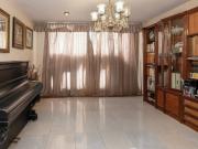 Casa en Venta en El Puerto de Santa María