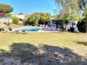 Casa en Venta en El Puerto de Santa María