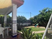 Casa en Venta en El Puerto de Santa María