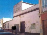 Casa en Venta en El Puerto de Santa María