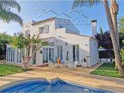 Casa en Venta en El Puerto de Santa María