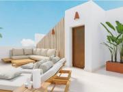 Casa en Venta en El Puerto de Santa María