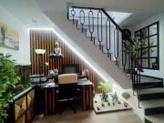 Casa en venta en El Puerto de Santa María, Bda. Del Tejar