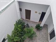 Casa en Venta en El Puerto de Santa María, Cádiz