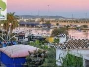 Casa en venta en El Puerto de Santa María, Casco Historico