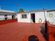 Casa en venta en El Puerto de Santa María, CENTRO