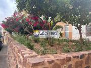 Casa en venta en El Puig de Santa Maria, El Puig. CASA...