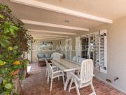 Casa en venta en El Puig de Santa Maria, Playa del Puig....