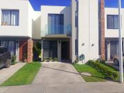 Casa en venta en El Quemado, Zapopan, Jalisco