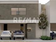 CASA EN VENTA EN EL QUIJOTE RESIDENCIAL MODELOS VICTORIA