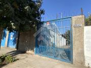 Casa en Venta en El Quilo/ Hostos