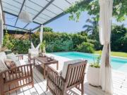 Casa en venta en El Quimilar, 4 dormitorios