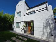 Casa en venta en El Quimilar