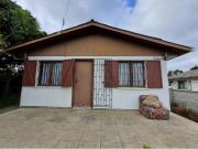 EN VENTA AMOBLADA
