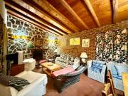 Casa en venta en EL QUISCO