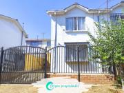 Casa en Venta en El Quisco