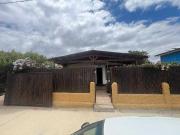 Casa en venta en EL QUISCO