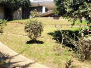 Casa en venta en EL QUISCO