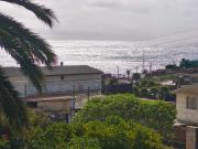 Casa en venta en EL QUISCO