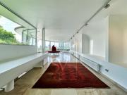 Casa en Venta en El Quisco