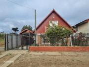 Casa en venta en EL QUISCO