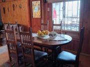 Casa en venta en EL QUISCO