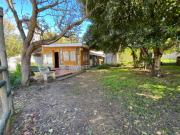 Casa en Venta en El Quisco
