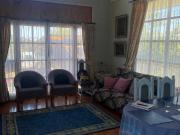 Casa en venta en EL QUISCO