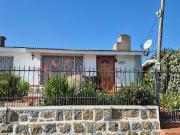 Casa en venta en EL QUISCO