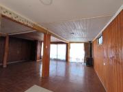 Casa En Venta En El Quisco