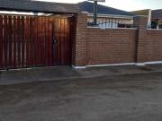 Casa en venta en EL QUISCO