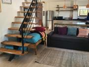 Casa en venta en el Quisco, exclusivo Condominio A...